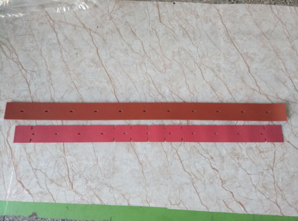 洗地機(jī)吸水膠條/T45/50、t90/55用吸水刮條