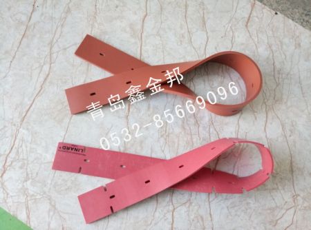 洗地機(jī)吸水膠條/T45/50、t90/55用吸水刮條